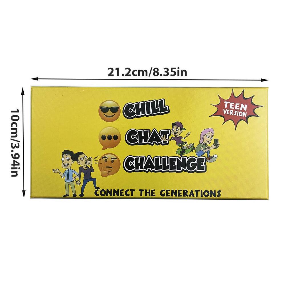 Bestseller Kinkies: Beinlos werden - Englisches Party- Trinkspiel für Erwachsene