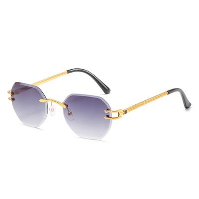 Gafas y accesorios – Gafas de sol