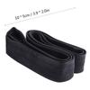 2PCS Inner Tube Tyres Interior Tire Tubes for Bike Bicycle 26*1.752.125 Lengthened AV