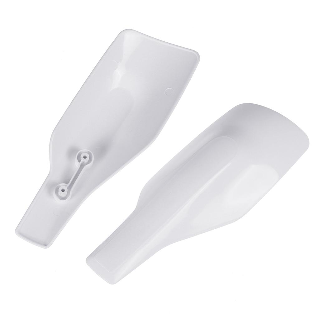 Motorrad Handschützer für Husqvarna TC FC TEX TX 125 250 300 350 450 501 Motorrad Handschützer für Husqvarna TC FC TEX TX 125 250 300 350 450 501