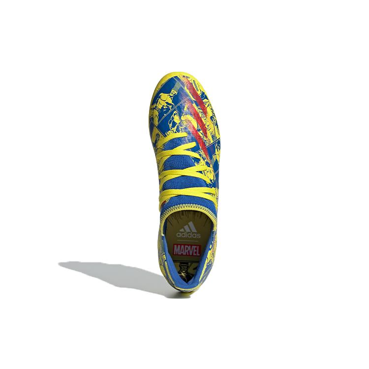 Adidas X Men Marvel X Ghosted Adidas X Marvel X Mg 'Cyclops' Buy