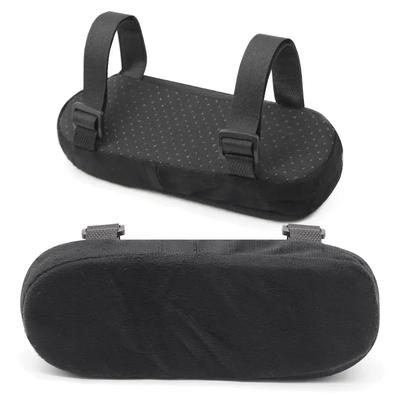 Accesorii pentru interiorul mașinii – Cotiere