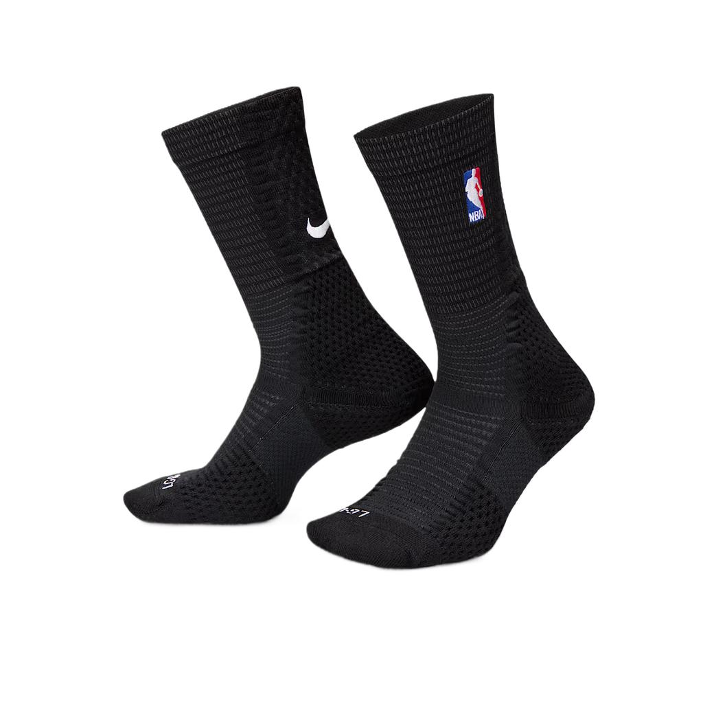 Nike Dri FIT ADV Socks 1 Pack Kids' FZ3075-010