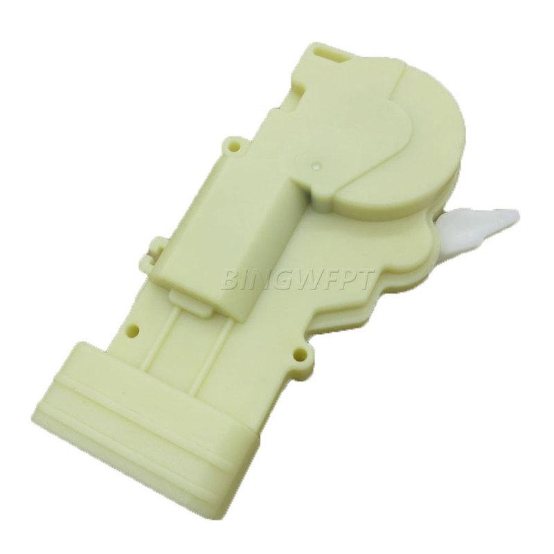 69130-30110 69140-30110 Door Lock Actuator Rear/Right/Left Side For Lexus RX300 GS300 GS430 GS400 1999-2003