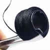 Mapping Pre-Ink String For Microblading Eyebow Make Up Dyeing Liners Thread