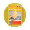 Nova Whopper Car Sponge