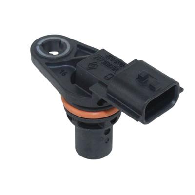 Kurbelwellensensor Für Renault Megane Mk3 Fluence Clio Mk4 Nissan Juke Mikra Mercedes A160 A180 (1,5 DCI) OEM A6079050700 237310776R