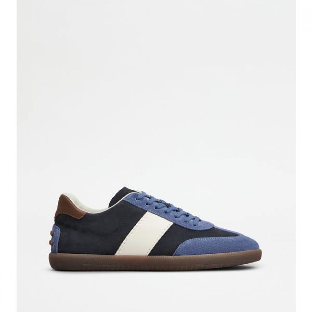 

Tod S tabS SneakerS xxm68c0jf50v0Sup17 8