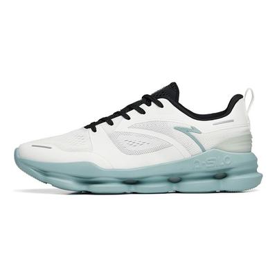 Scarpe da uomo – Sneakers