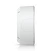 Boîte de jonction - UBIQUITI NETWORKS - UACC-Camera-JB-W - Aluminium - Polycarbonate - Filetage 3/4"