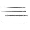 Engine Oil Dipstick for Ford Escape, KUGA, Mondeo 1.5, Focus BM5G-6750-C