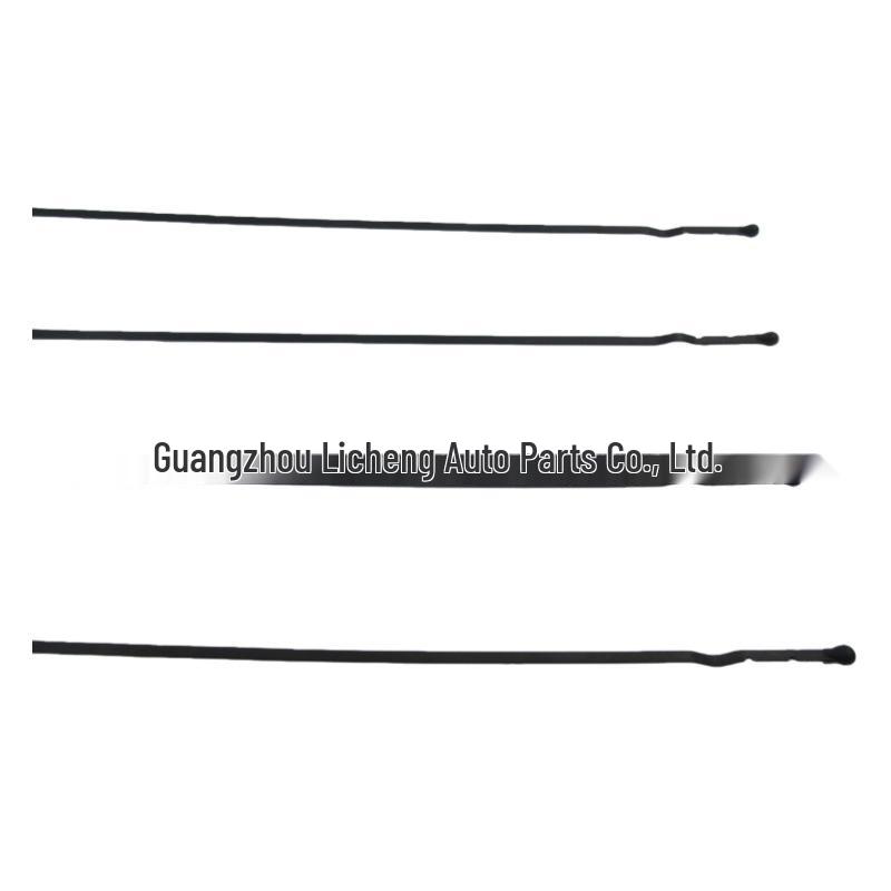 Engine Oil Dipstick for Ford Escape, KUGA, Mondeo 1.5, Focus BM5G-6750-C