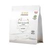 Jingmi Xinjiang Sugar-Free Camel Milk Powder