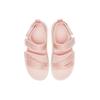New Balance Nb 3206 Comfortable Daily Beach Sandals Unisex Sandals Pink SDL3206F