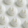 Cartoon Sleeping Bedroom Lamp Bedroom Eye Protection Night Lamps Pat Silicone Baby Feeding Sleep Night Light Bedside Lamp