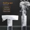 Thick Silicone Floor Drain Deodorant Cover Bathroom Deodorant Insect-Proof Seal Household Sewer Pipe Sink Anti-Smell Floor Cover