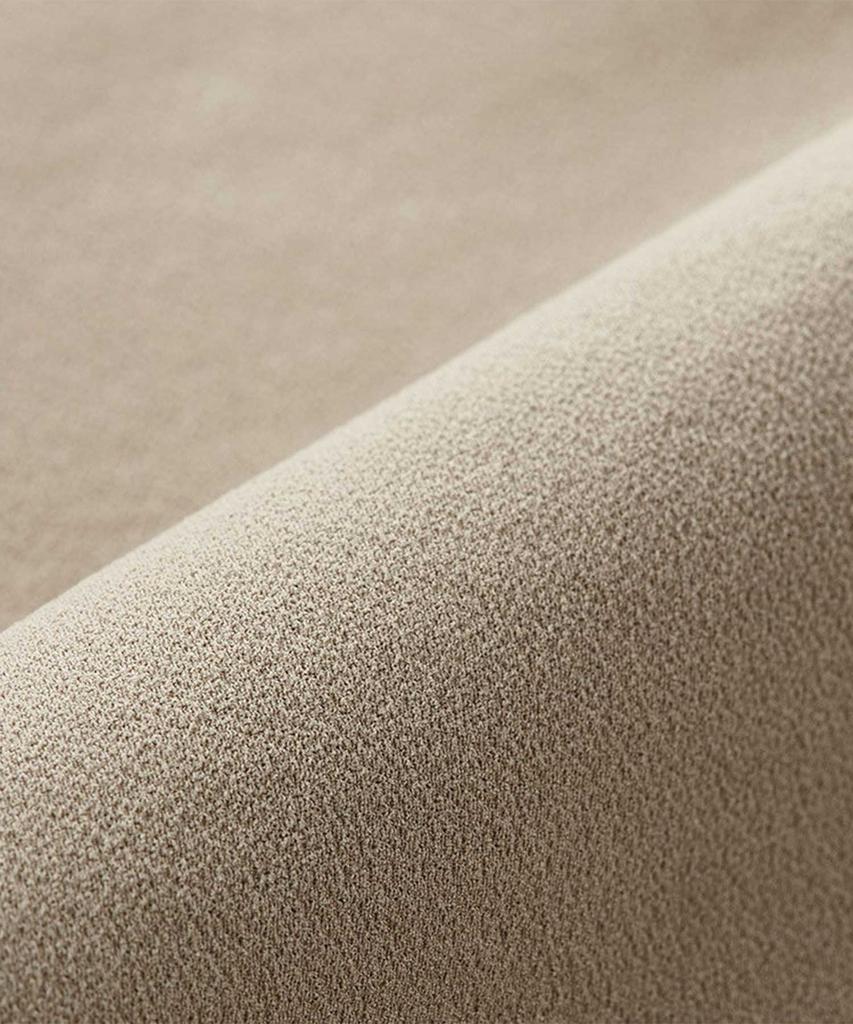 STCO Diems Tricot Cool Touch Slacks_Beige (Tapered Fit)_Dpavb09Csd