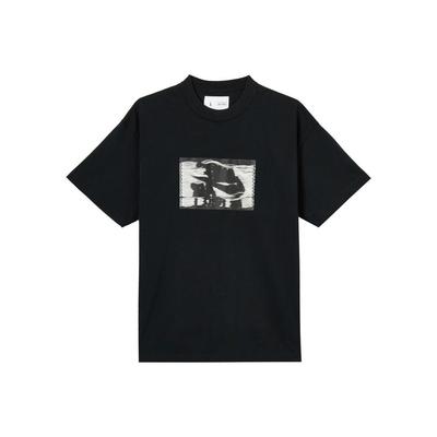 T-shirts e tops – T-Shirts