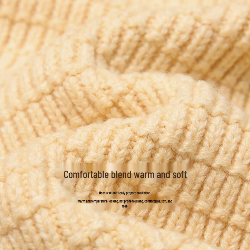 INMAN Women's Short Ribbed Knit 3D Flower Cardigan Sweater