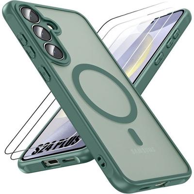 Fundas para móviles – Parachoques para smartphones