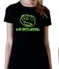 Die Antwoord Banana Brain T Shirt Tee or Hoodie or Long Sleeve or Tank Top