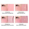 [Finger puff gift] VDL Cheek Stain Liquid Blusher (4 Options)