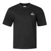 Mens Cotton T-Shirt