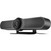 Logitech CC4000e HD Business Webcam with Remote Control