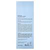 1025 Dokdo Cleanser, 150Ml(5.07Fl Oz)