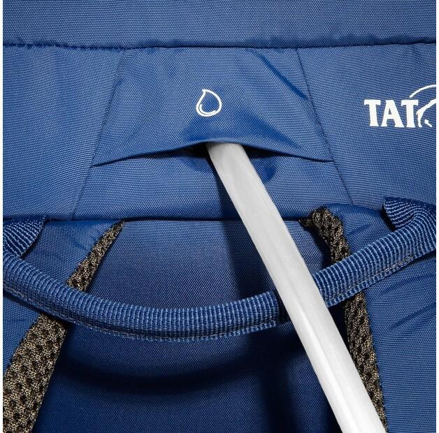 Рюкзак Tatonka Storm 20 Recco darker blue (1557.274)