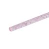 100Pcs Micro Brushes Cotton Swab Eyelash Extension Disposable Eye Lash Glue Cleaning Brushes Applicator Sticks Makeup Tools
