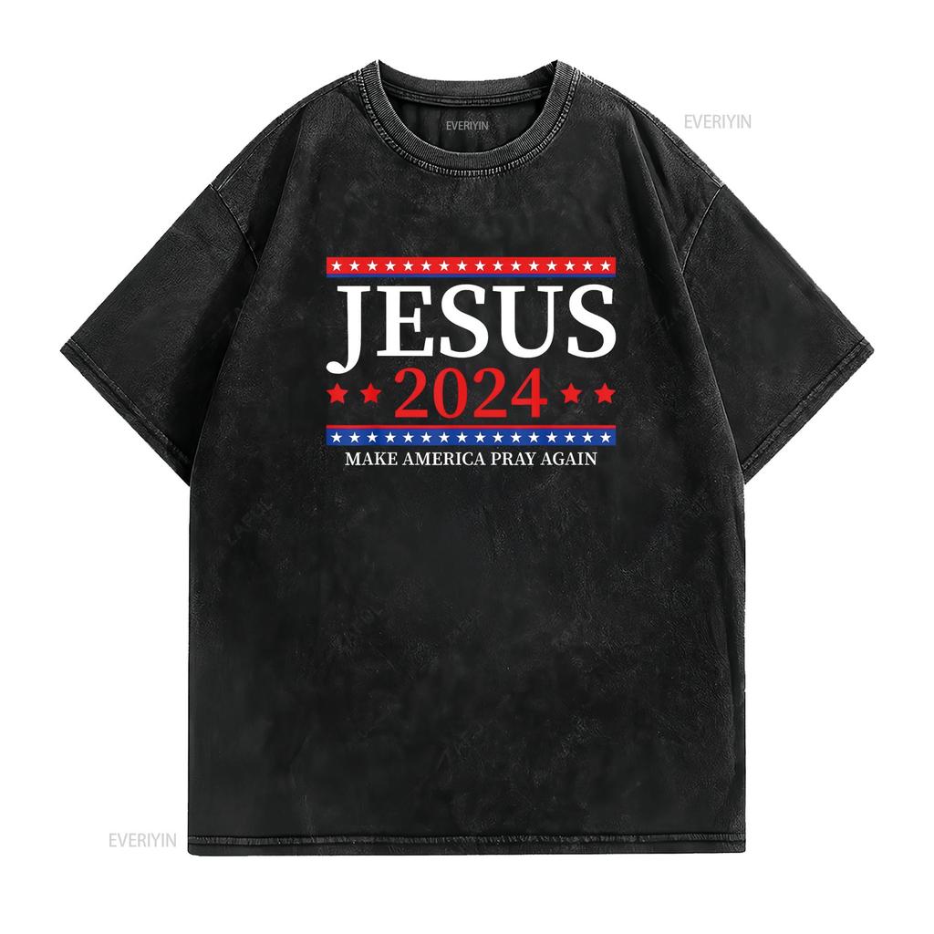 Bold beautiful blessed Bling Rhinestone Woman Christian T Shirt Premium Casual Round Neck Tops vintage Washed Soft Comfortable