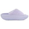 UGG FoamO UGGplush Slide Salvia Flor (De las mujeres) Zapatillas de Mujer 1143849-SBLS