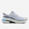 Men'S Max Cushioning Arch Fit 2.0 (Wide Slip-In)_Sp0Mrcgy072