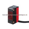LS5/9D-200-M12 Leuze Photoelectric Sensor (50117693) - Brand New, In Stock