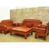 Wood Plinth Leg Feet Stand For Kitchen Cabinet/Furniture/Sofa B15