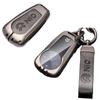 NIO 2022 Model Key Case: Compatible with ET7, ES7, ES6, ET5, ES8, EC6