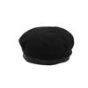 Korean Baby Beret Spring Autumn Painter Hats Retro Beanies Cap  2-6year