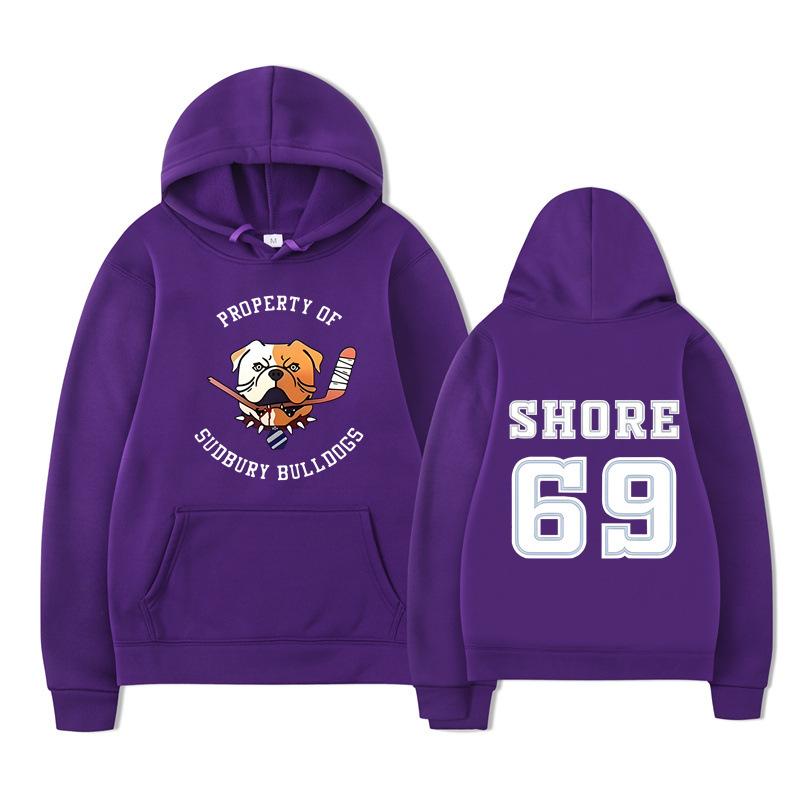 German Rock Band Tokyo Hotel Calico 89 Hoodies Men Long Sleeve Sweatshirts Women Casual Harajuku Streetwear Pullovers Sudaderas