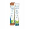 Himalaya Botanique Whitening Toothpaste, Mint 75