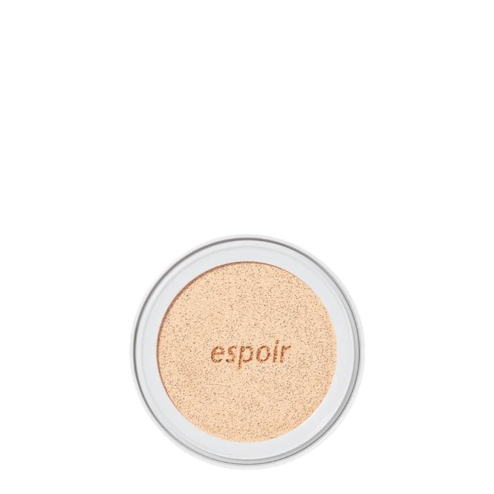Silk Skin Layer Cushion Refill SPF42 PA++ (5 colors)