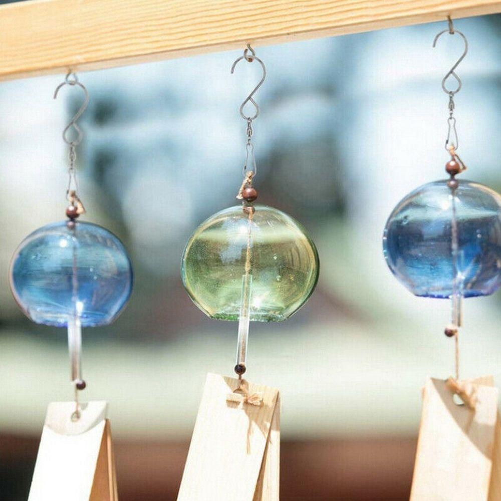 For Hanging Wind Spinners Decoration Party Chandelier Swivel Hooks Bearing Hook Party Supply Hanger