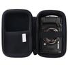 Protective Carrying Case, Travel Storage Case for OLYMPUS Tough TG-7/TG-6/TG-5/TG-4 Digital Cameras -waiyu JP