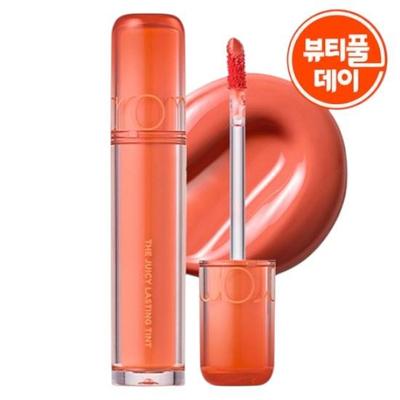 Lippenstifte – Lipgloss
