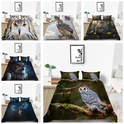 Linge de lit – Parures de lit