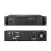 HuiDu RS-M500 Integrated Audio Power Amplifier CN Plug (adapter Included)