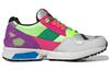 Zx 8500 Overkill x Zx 8500 Adidas Originals 'Serie A-ZX' GY7642