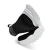 Fashion Men Running Walking Sock Shoes Fashion Casual Sneakers Breathable Sport Lightweight Men Sneakers Couple Ankle Boots 48