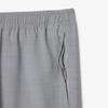 Lacoste Men's Wool Blend Flannel Jogger Pants HH9224-56GACZ