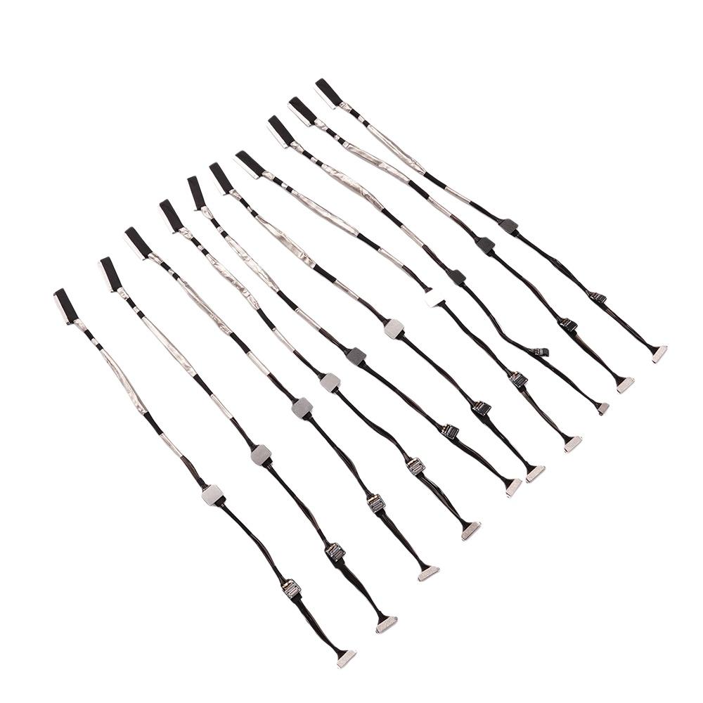 Original Gimbal Signal Cable for DJI MINI 5 Pro PTZ Signal Line Transmission Flex Wire Line for Mini 5 Pro Repair Parts New